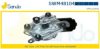 SANDO SWM48104.1 Wiper Motor